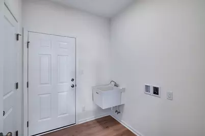 10407 Iowa Street, Crown Point, IN 46307 - Photo 21