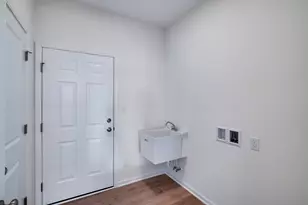 10407 Iowa St, Crown Point, IN 46307 - Photo 21