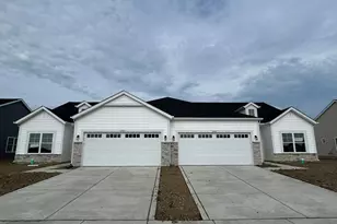 10407 Iowa St, Crown Point, IN 46307 - Photo 1