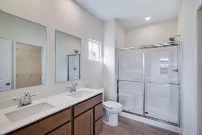 10407 Iowa Street, Crown Point, IN 46307 - Photo 19