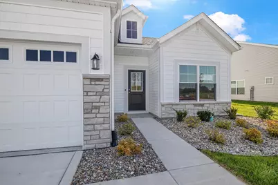 10407 Iowa Street, Crown Point, IN 46307 - Photo 3