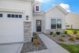 10407 Iowa St, Crown Point, IN 46307 - Photo 3