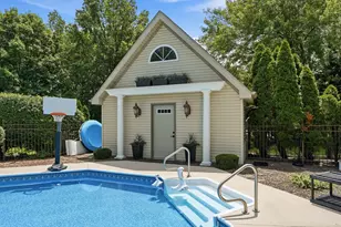1442 W 127th Pl, Crown Point, IN 46307 - Photo 7