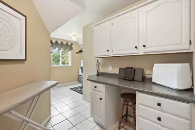 1442 W 127th Place, Crown Point, IN 46307 - Photo 47