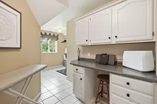 1442 W 127th Pl, Crown Point, IN 46307 - Photo 47