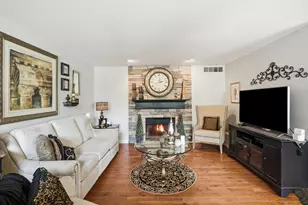 1442 W 127th Pl, Crown Point, IN 46307 - Photo 23