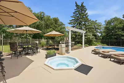 1442 W 127th Place, Crown Point, IN 46307 - Photo 61