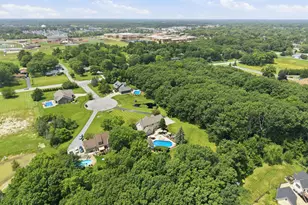 1442 W 127th Pl, Crown Point, IN 46307 - Photo 69