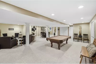 1442 W 127th Place, Crown Point, IN 46307 - Photo 51