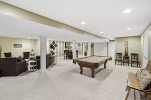 1442 W 127th Pl, Crown Point, IN 46307 - Photo 51