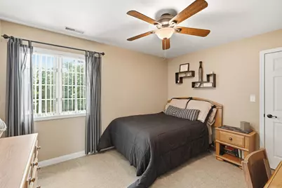 1442 W 127th Place, Crown Point, IN 46307 - Photo 45