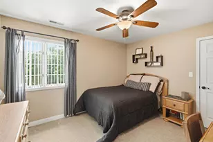 1442 W 127th Pl, Crown Point, IN 46307 - Photo 45