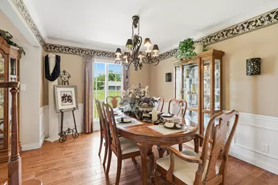 1442 W 127th Place, Crown Point, IN 46307 - Photo 17