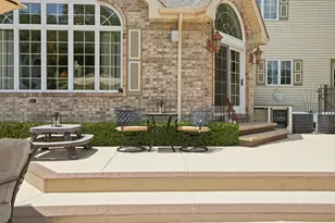 1442 W 127th Pl, Crown Point, IN 46307 - Photo 57