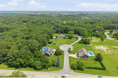 1442 W 127th Place, Crown Point, IN 46307 - Photo 67