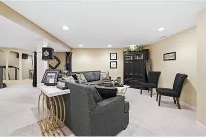 1442 W 127th Place, Crown Point, IN 46307 - Photo 53