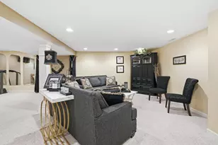 1442 W 127th Pl, Crown Point, IN 46307 - Photo 53