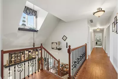 1442 W 127th Place, Crown Point, IN 46307 - Photo 33