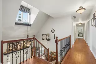 1442 W 127th Pl, Crown Point, IN 46307 - Photo 33