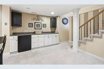 1442 W 127th Place, Crown Point, IN 46307 - Photo 49