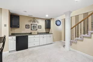1442 W 127th Pl, Crown Point, IN 46307 - Photo 49