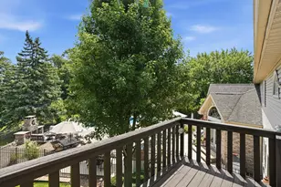 1442 W 127th Pl, Crown Point, IN 46307 - Photo 37