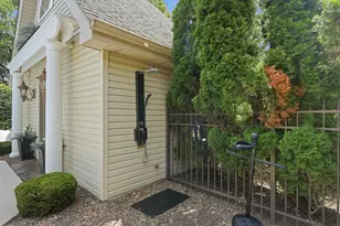 1442 W 127th Pl, Crown Point, IN 46307 - Photo 55