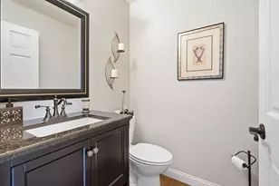1442 W 127th Pl, Crown Point, IN 46307 - Photo 31