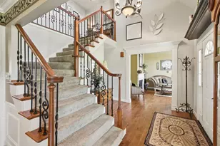 1442 W 127th Pl, Crown Point, IN 46307 - Photo 13