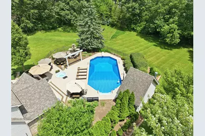 1442 W 127th Place, Crown Point, IN 46307 - Photo 75