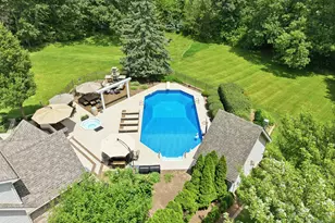 1442 W 127th Pl, Crown Point, IN 46307 - Photo 75