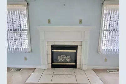 7448 Mary Kay Court, Crown Point, IN 46307 - Photo 7