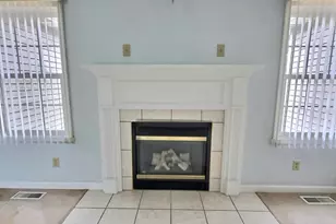 7448 Mary Kay Ct, Crown Point, IN 46307 - Photo 7