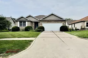 7448 Mary Kay Ct, Crown Point, IN 46307 - Photo 1