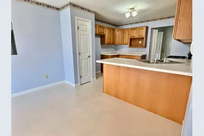 7448 Mary Kay Court, Crown Point, IN 46307 - Photo 3