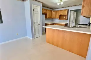 7448 Mary Kay Ct, Crown Point, IN 46307 - Photo 3