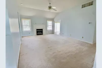 7448 Mary Kay Court, Crown Point, IN 46307 - Photo 9