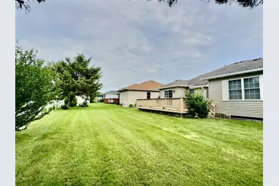 7448 Mary Kay Court, Crown Point, IN 46307 - Photo 17