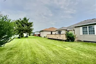 7448 Mary Kay Ct, Crown Point, IN 46307 - Photo 17