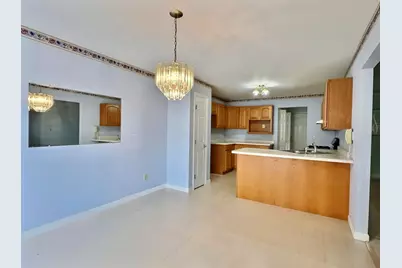 7448 Mary Kay Court, Crown Point, IN 46307 - Photo 5