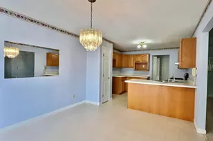 7448 Mary Kay Ct, Crown Point, IN 46307 - Photo 5