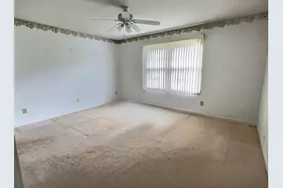 7448 Mary Kay Court, Crown Point, IN 46307 - Photo 11