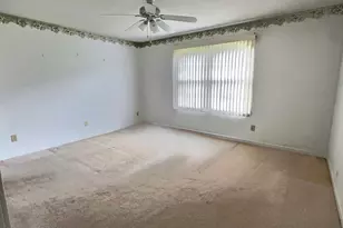 7448 Mary Kay Ct, Crown Point, IN 46307 - Photo 11
