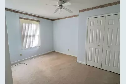 7448 Mary Kay Court, Crown Point, IN 46307 - Photo 15