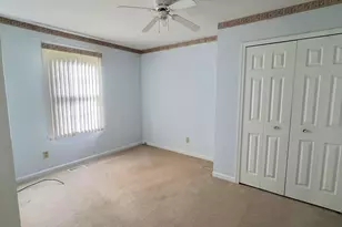 7448 Mary Kay Ct, Crown Point, IN 46307 - Photo 15