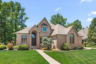 2505 Inverness Dr, Valparaiso, IN 46383 - Photo 1