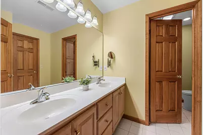 2505 Inverness Drive, Valparaiso, IN 46383 - Photo 25