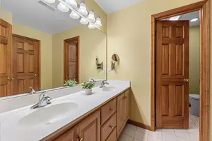 2505 Inverness Dr, Valparaiso, IN 46383 - Photo 25