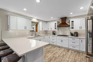 2505 Inverness Dr, Valparaiso, IN 46383 - Photo 7