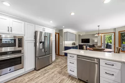 2505 Inverness Drive, Valparaiso, IN 46383 - Photo 9